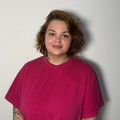 Фотография специалиста Николаева Александра Александровна