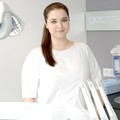 Фотография специалиста Пушкарева Екатерина Антоновна