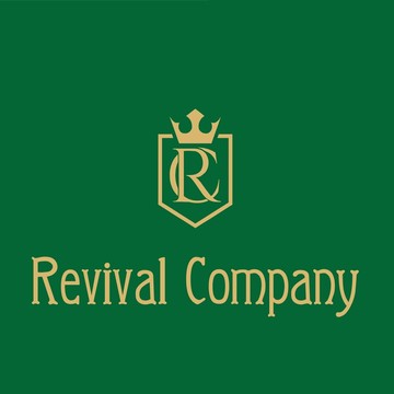 Revival Compani Вологда фото 1