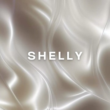 Shelly фото 1
