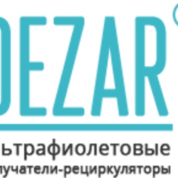 Dezar.pro фото 1