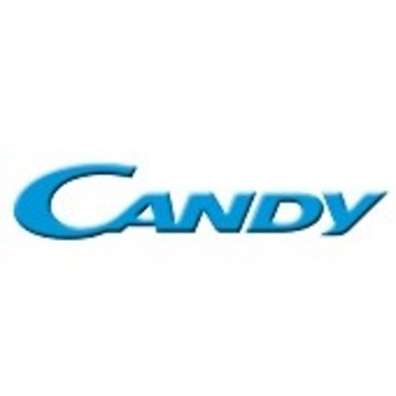 Сервисная поддержка техники Candy