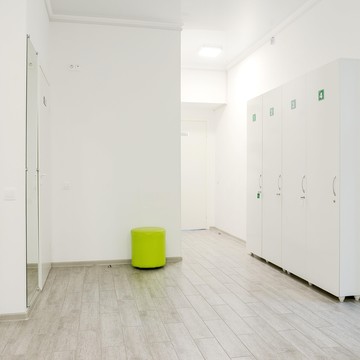 Стоматологическая клиника Династия фото 2