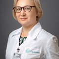 Фотография специалиста Куликова Анна Викторовна
