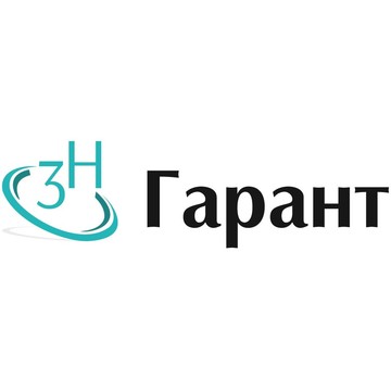 КПК «3Н-Гарант» фото 1