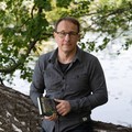 Фотография специалиста Успеньев Алексей Анатольевич