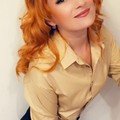 Фотография специалиста Рекстон Кристина
