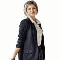 Фотография специалиста Кудряшова Марина Ивановна