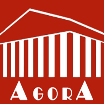 Агора на Базарной улице фото 3