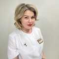 Фотография специалиста Мухина Надежда Александровна