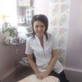 Фотография специалиста Ляшко Татьяна
