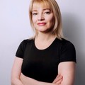 Фотография специалиста Назарова Наталия Николаевна
