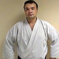 Фотография специалиста Филиппов Сергей
