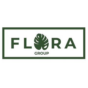 Flora group фото 1