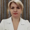 Фотография специалиста Чернова Алевтина
