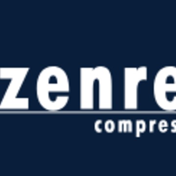 Spitzenreiter фото 1