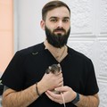Фотография специалиста Киров Валентин Владимирович