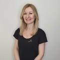 Фотография специалиста Жовта Елена