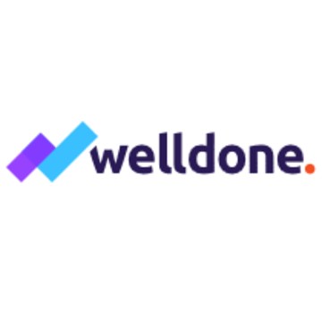 Компания Welldone на Профсоюзной улице фото 1