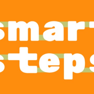 Smart Steps фото 1