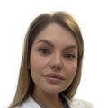 Фотография специалиста Колесникова Марина Анатольевна