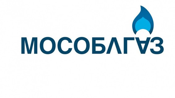 Shop Mosoblgaz Ru Интернет Магазин