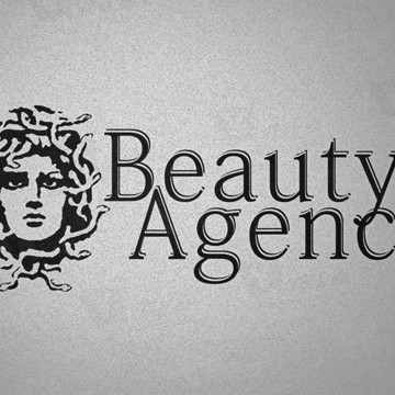 Beauty Agency фото 1