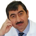Фотография специалиста Абдулкеримов Хийир Тагирович