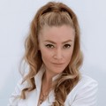 Фотография специалиста Ажогина Наталья Аркадьевна