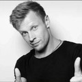 Фотография специалиста Евстигнеев Юрий