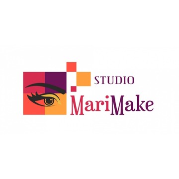 Студия перманентного макияжа MariMake фото 1