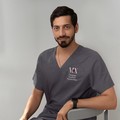 Фотография специалиста Пипоян Альберт Арменович