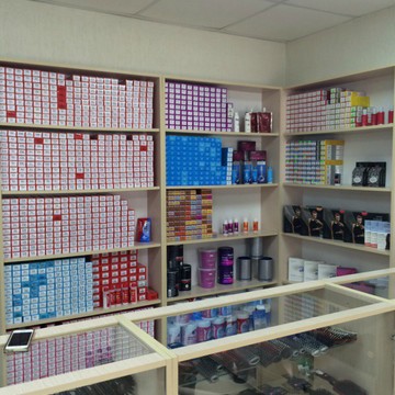 Екатерина Professional фото 2