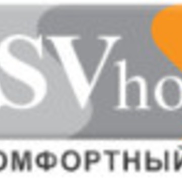 Интернет магазин товаров для дома SVhome фото 1
