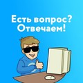 Фотография специалиста Золотые руки Виталий Александрович