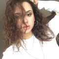 Фотография специалиста Адяева Елизавета