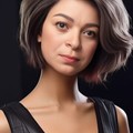 Фотография специалиста Сахинова Елена