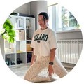 Фотография специалиста Новак Наталья