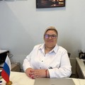Фотография специалиста Яковенко Любовь Федоровна