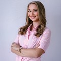 Фотография специалиста Нидзиева Ирина Алексеевна