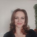 Фотография специалиста Курносова Светлана Владимировна