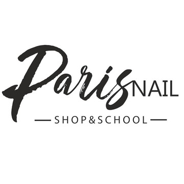 Мультибрендовая школа-магазин ногтевого сервиса Parisnail на метро Ломоносовский проспект фото 1