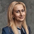 Фотография специалиста Овсяникова Наталья Михайловна