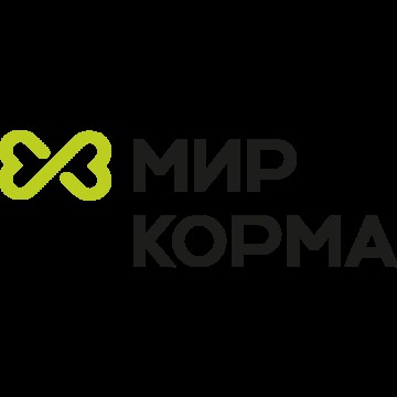 Зоомаркет Мир Корма на Интернациональной улице фото 1