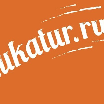 Строительная компания Shtukatur.ru на Ленинском проспекте фото 1