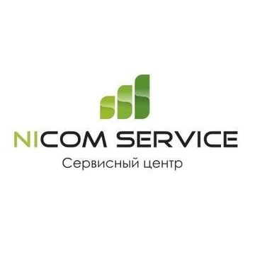 Сервисный центр Ником-сервис в Бескудниковском районе фото 2