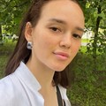 Фотография специалиста Хаматова Руслана