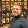 Фотография специалиста Проскуряков Алексей