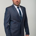 Фотография специалиста Косовцов Олег