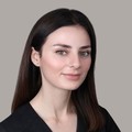Фотография специалиста Гаглоева Мадина Марксовна